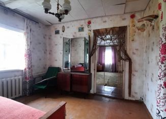 Дом на продажу, 65 м2, рабочий посёлок Локоть, Лесная улица