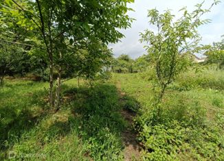 Продажа участка, 6 сот., Абинск