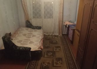 Продам комнату, 36 м2, Старица, Коммунистическая улица, 42