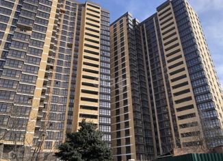 Продажа 1-ком. квартиры, 33 м2, Ростов-на-Дону, Раздорская улица, 2А, ЖК Грин Парк