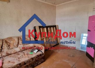 Продажа дома, 45 м2, Артёмовский, улица Чайковского, 5