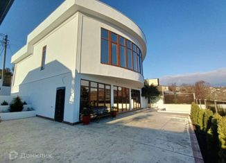 Дом на продажу, 140 м2, село Нижняя Шиловка, Петровская улица, 10А