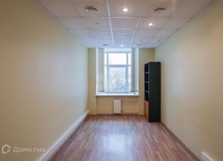 Сдаю офис, 17 м2, Москва, Тихвинский переулок, 11с2, Тихвинский переулок