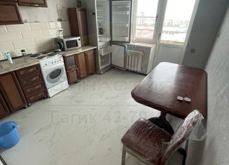 2-ком. квартира на продажу, 62.5 м2, Ставрополь, улица Ленина, 328А, микрорайон №5