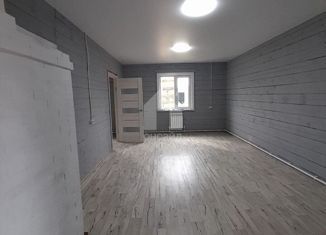 Дом на продажу, 122.6 м2, ДНТ Туяа, Аметистовая улица, 11