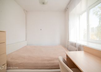 3-комнатная квартира на продажу, 42 м2, Екатеринбург, Донская улица, 22, Донская улица