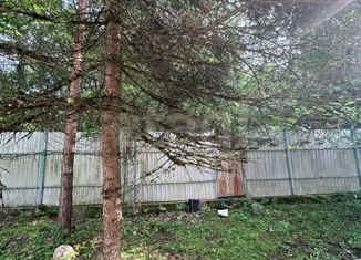 Участок на продажу, 8 сот., СНТ Лель