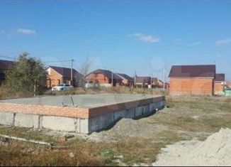 Продажа участка, 12 сот., станица Багаевская, Октябрьский переулок, 2