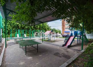 2-комнатная квартира на продажу, 30.5 м2, Красноярск, улица Панфиловцев, 7, Октябрьский район