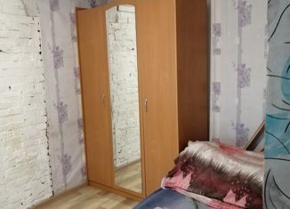 Продам 2-ком. квартиру, 30 м2, Слободской, улица Луначарского, 54