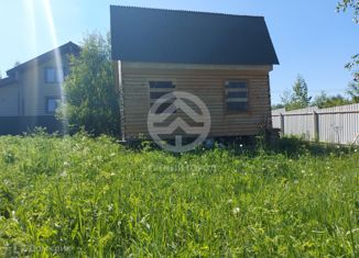 Продается дом, 80 м2, Солнечногорск, Лучевая улица, 3А