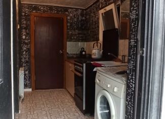 Сдается в аренду дом, 70 м2, Белгород, Восточный округ, улица Ломоносова