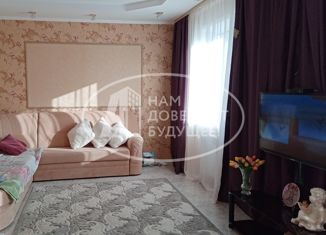 Продам дом, 61 м2, деревня Ракино, Центральная улица