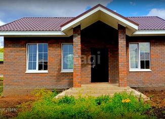 Дом на продажу, 75 м2, деревня Подымалово, Молодёжная улица