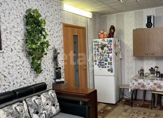 Продам 2-ком. квартиру, 33.9 м2, Азов, Московская улица, 92/100