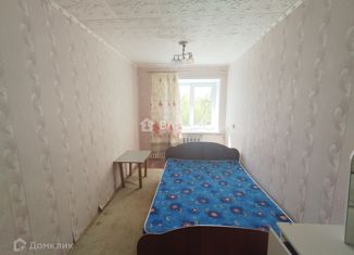 3-комнатная квартира на продажу, 61.1 м2, посёлок Приозёрный, Пушкинская улица, 118