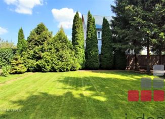 Продам дом, 381.4 м2, село Козино, 46Н-07175