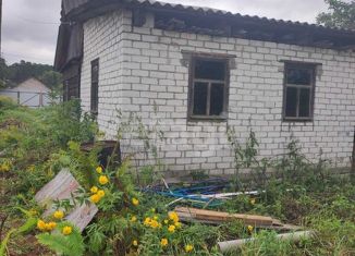 Продается земельный участок, 6.8 сот., Сельцо, улица Мейпариани