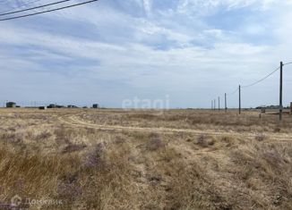 Продаю участок, 7 сот., село Береговое, Сельская улица