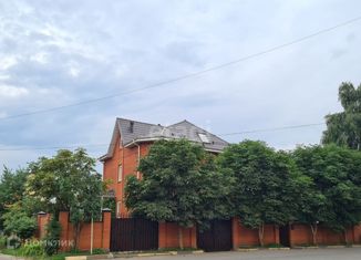 Продается дом, 274 м2, городской округ Балашиха