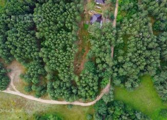 Земельный участок на продажу, 8.89 сот., Ладушкин, Молодёжная улица