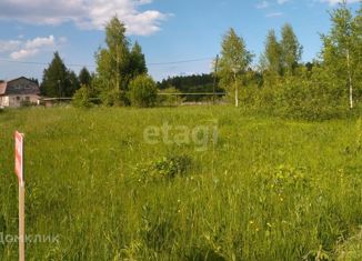 Продается участок, 8 сот., СНТ № 78 Октава-6, СНТ № 78 Октава-6, 99