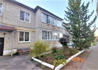 Продам двухкомнатную квартиру, 47 м2, посёлок Речица, Молодёжная улица, 5