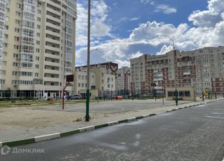 Продажа машиноместа, 11 м2, Екатеринбург, метро Геологическая, Черничная улица, 52