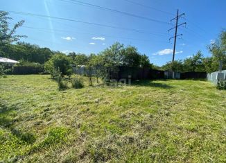 Продается участок, 8 сот., Щёлково, Заречная улица, 105Б