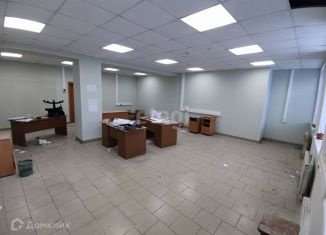 Сдаю офис, 61 м2, Нижегородская область, площадь Дзержинского