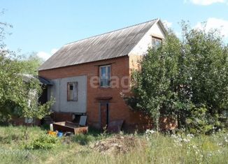 Дом на продажу, 100 м2, СНТ Парусное, Озёрная улица