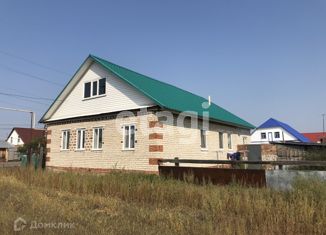 Продаю дом, 119.3 м2, посёлок Андреевский, Новая улица