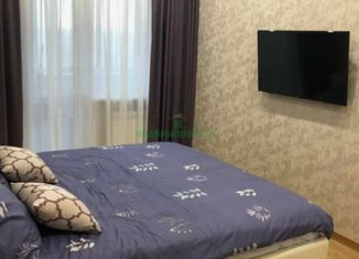 Двухкомнатная квартира на продажу, 44 м2, Вольск, улица Фирстова, 20А