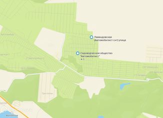 Дом на продажу, 20 м2, Тюмень, Рябиновая улица, 379