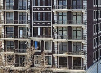 Многокомнатная квартира на продажу, 336.6 м2, Махачкала, улица Гамида Далгата, 12, Советский район