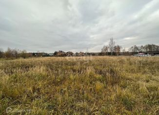 Продажа земельного участка, 15 сот., поселение Краснопахорское