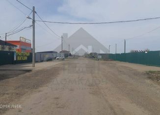 Продам земельный участок, 5 сот., станица Новотитаровская, улица Максима Горького