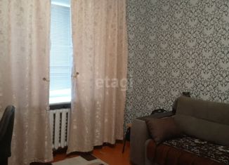 Комната на продажу, 12.6 м2, Республика Башкортостан, улица Гафури, 12А