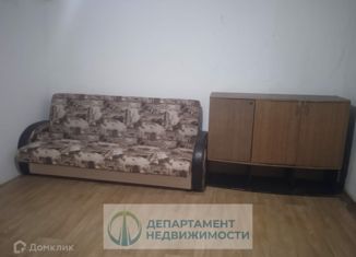 Продажа однокомнатной квартиры, 50 м2, Краснодар, Арбатская улица, 36
