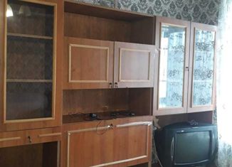 Продается 1-ком. квартира, 30 м2, Таганрог, 17-й Новый переулок, 3