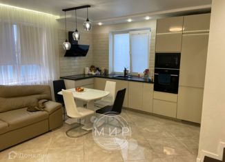 Дом на продажу, 85 м2, Ленинский городской округ, Солнечная улица, 7Б