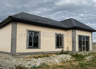 Продаю дом, 146 м2, хутор Песчаный, Афинская улица