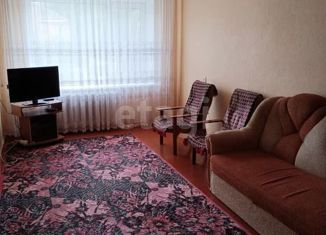 2-комнатная квартира на продажу, 47 м2, Таганрог, Инструментальная улица, 15