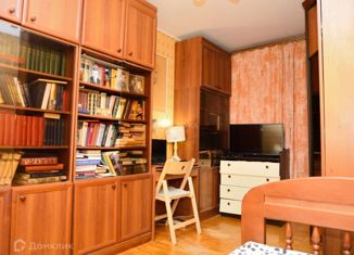 Продам 3-ком. квартиру, 60.3 м2, Москва, Отрадная улица, 13А, Отрадная улица