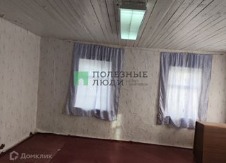 Продается дом, 50.1 м2, деревня Козловка, Набережная улица, 49