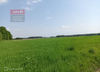 Продаю участок, 10 сот., Баграмовское сельское поселение