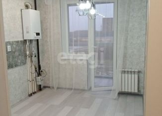 Продажа однокомнатной квартиры, 31.5 м2, Калининградская область, Крейсерская улица, 2