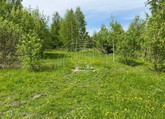 Продам земельный участок, 9 сот., село Новое Шигалеево