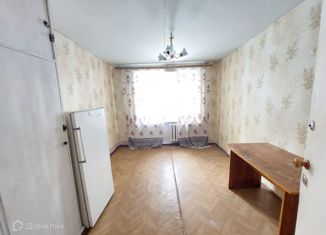 Комната на продажу, 100 м2, Нижегородская область, улица Дьяконова, 41