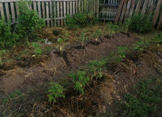 Продаю дом, 18 м2, Комсомольск-на-Амуре